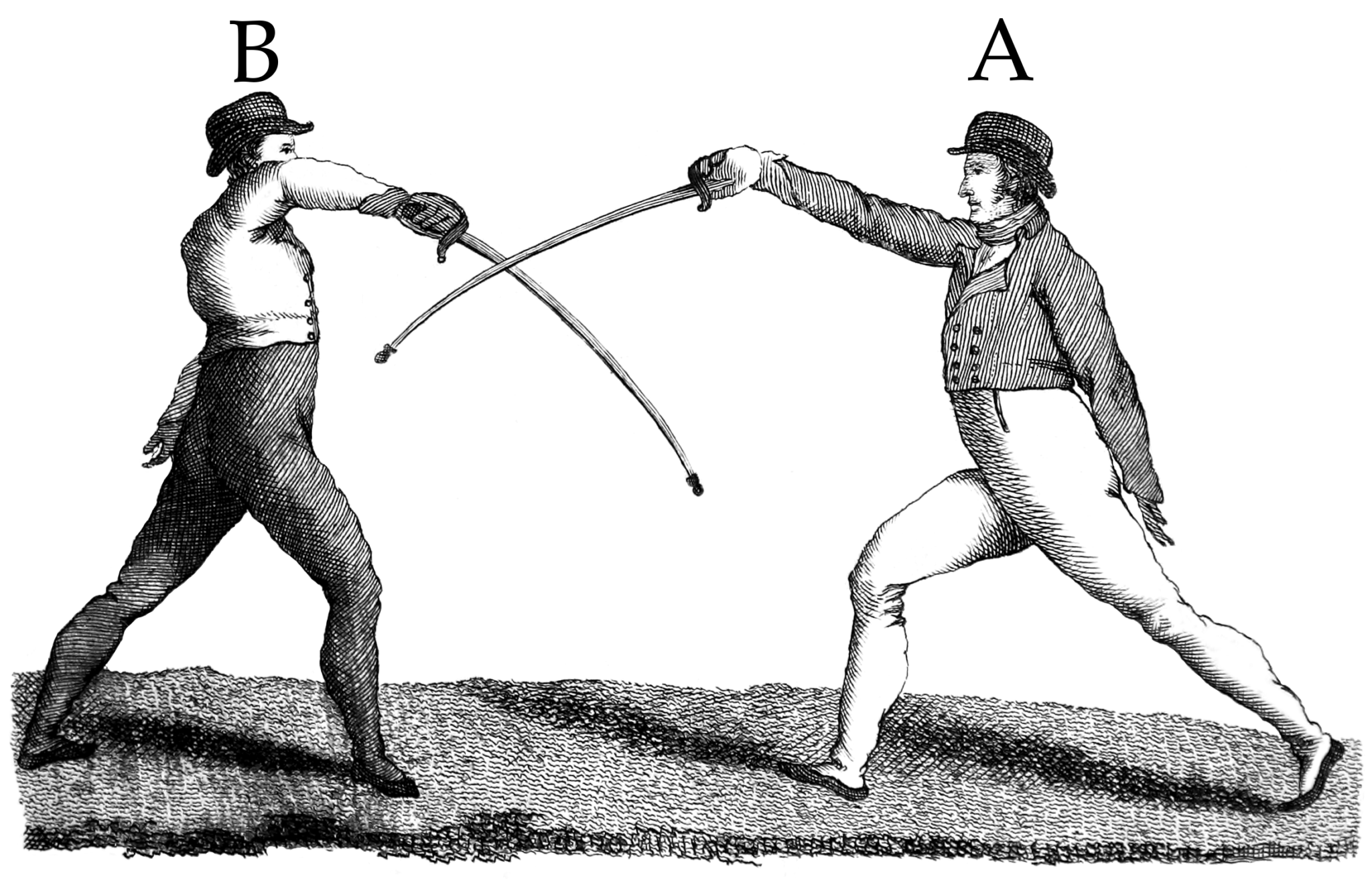 Part 8 – Chapter 3: General Notes for the Battle – Historic Combat