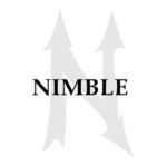 Nimble