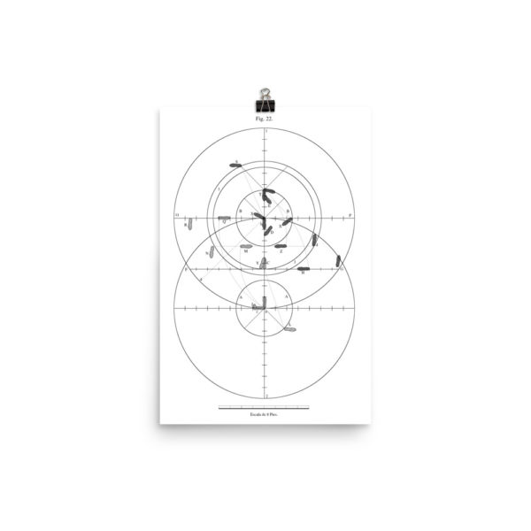 Frias: Figure 22 Poster - Image 7