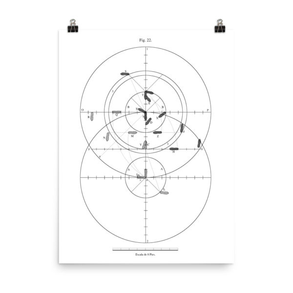 Frias: Figure 22 Poster